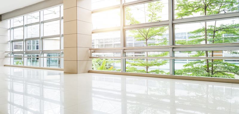 Cost of Windows Installation in Valley Center, CA