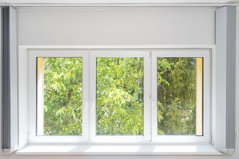 Best Window Installation Contractors in Valley Center, CA